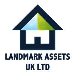 Landmark Assets Uk Limited